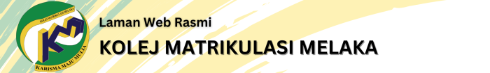 KMM